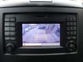 Mercedes-Benz Sprinter II 216 CDI*Klima*Kamera*AHK*Fin ab 299€ Blau - thumbnail 12
