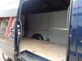 Mercedes-Benz Sprinter II 216 CDI*Klima*Kamera*AHK*Fin ab 299€ Blau - thumbnail 7