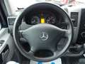 Mercedes-Benz Sprinter II 216 CDI*Klima*Kamera*AHK*Fin ab 299€ Blau - thumbnail 11