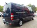 Mercedes-Benz Sprinter II 216 CDI*Klima*Kamera*AHK*Fin ab 299€ Blau - thumbnail 5