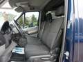 Mercedes-Benz Sprinter II 216 CDI*Klima*Kamera*AHK*Fin ab 299€ Blau - thumbnail 10
