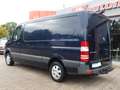Mercedes-Benz Sprinter II 216 CDI*Klima*Kamera*AHK*Fin ab 299€ Blau - thumbnail 3