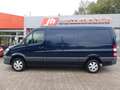 Mercedes-Benz Sprinter II 216 CDI*Klima*Kamera*AHK*Fin ab 299€ Blau - thumbnail 2