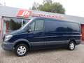 Mercedes-Benz Sprinter II 216 CDI*Klima*Kamera*AHK*Fin ab 299€ Blau - thumbnail 1