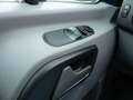 Mercedes-Benz Sprinter II 216 CDI*Klima*Kamera*AHK*Fin ab 299€ Blau - thumbnail 16