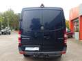 Mercedes-Benz Sprinter II 216 CDI*Klima*Kamera*AHK*Fin ab 299€ Blau - thumbnail 4