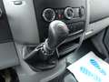Mercedes-Benz Sprinter II 216 CDI*Klima*Kamera*AHK*Fin ab 299€ Blau - thumbnail 15
