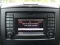 Mercedes-Benz Sprinter II 216 CDI*Klima*Kamera*AHK*Fin ab 299€ Blau - thumbnail 13