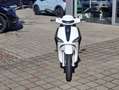 Piaggio Liberty 125 Liberty 125 Sport IGET E5+ Blanco - thumbnail 4