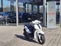 Piaggio Liberty 125 Liberty 125 Sport IGET E5+ Blanco - thumbnail 1