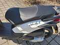 Piaggio Liberty 125 Liberty 125 Sport IGET E5+ Blanco - thumbnail 11