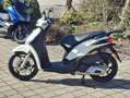 Piaggio Liberty 125 Liberty 125 Sport IGET E5+ Blanco - thumbnail 3
