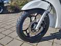 Piaggio Liberty 125 Liberty 125 Sport IGET E5+ Blanco - thumbnail 5