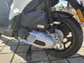Piaggio Liberty 125 Liberty 125 Sport IGET E5+ Blanco - thumbnail 8