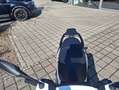Piaggio Liberty 125 Liberty 125 Sport IGET E5+ Blanco - thumbnail 10