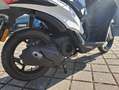 Piaggio Liberty 125 Liberty 125 Sport IGET E5+ Blanco - thumbnail 6