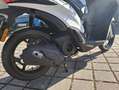 Piaggio Liberty 125 Liberty 125 Sport IGET E5+ Blanco - thumbnail 7