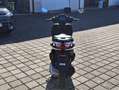 Piaggio Liberty 125 Liberty 125 Sport IGET E5+ Blanco - thumbnail 2