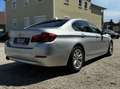 BMW 520 d Limousine/BiXenon/Leder-Komfortsitze /TV Silber - thumbnail 5