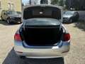 BMW 520 d Limousine/BiXenon/Leder-Komfortsitze /TV Silber - thumbnail 14