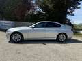 BMW 520 d Limousine/BiXenon/Leder-Komfortsitze /TV Silber - thumbnail 2