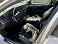 BMW 520 d Limousine/BiXenon/Leder-Komfortsitze /TV Silber - thumbnail 9