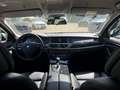 BMW 520 d Limousine/BiXenon/Leder-Komfortsitze /TV Silber - thumbnail 13