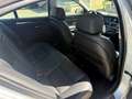BMW 520 d Limousine/BiXenon/Leder-Komfortsitze /TV Silber - thumbnail 12