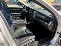 BMW 520 d Limousine/BiXenon/Leder-Komfortsitze /TV Silber - thumbnail 10