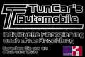BMW 520 d Limousine/BiXenon/Leder-Komfortsitze /TV Silber - thumbnail 15