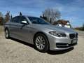 BMW 520 d Limousine/BiXenon/Leder-Komfortsitze /TV Silber - thumbnail 7