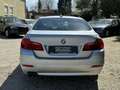 BMW 520 d Limousine/BiXenon/Leder-Komfortsitze /TV Silber - thumbnail 4