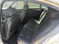 BMW 520 d Limousine/BiXenon/Leder-Komfortsitze /TV Silber - thumbnail 11