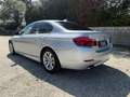BMW 520 d Limousine/BiXenon/Leder-Komfortsitze /TV Silber - thumbnail 3