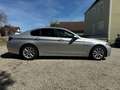BMW 520 d Limousine/BiXenon/Leder-Komfortsitze /TV Silber - thumbnail 6