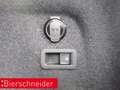 Volkswagen Golf 8 Var 2.0 TDI DSG 4Mo Alltrack AHK NAVI ACC VOLL-L Gris - thumbnail 22