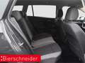 Volkswagen Golf 8 Var 2.0 TDI DSG 4Mo Alltrack AHK NAVI ACC VOLL-L Grigio - thumbnail 25