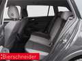 Volkswagen Golf 8 Var 2.0 TDI DSG 4Mo Alltrack AHK NAVI ACC VOLL-L Grau - thumbnail 18