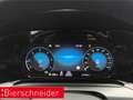 Volkswagen Golf 8 Var 2.0 TDI DSG 4Mo Alltrack AHK NAVI ACC VOLL-L Gris - thumbnail 16