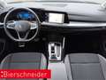 Volkswagen Golf 8 Var 2.0 TDI DSG 4Mo Alltrack AHK NAVI ACC VOLL-L Gris - thumbnail 20