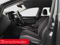 Volkswagen Golf 8 Var 2.0 TDI DSG 4Mo Alltrack AHK NAVI ACC VOLL-L Grijs - thumbnail 13