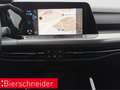 Volkswagen Golf 8 Var 2.0 TDI DSG 4Mo Alltrack AHK NAVI ACC VOLL-L Grigio - thumbnail 21