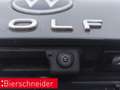 Volkswagen Golf 8 Var 2.0 TDI DSG 4Mo Alltrack AHK NAVI ACC VOLL-L Gris - thumbnail 17