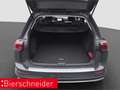 Volkswagen Golf 8 Var 2.0 TDI DSG 4Mo Alltrack AHK NAVI ACC VOLL-L Gris - thumbnail 26