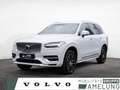 Volvo XC90 2.0 Inscription Expression Recharge AWD White - thumbnail 1