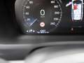 Volvo XC90 2.0 Inscription Expression Recharge AWD White - thumbnail 11