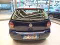 Volkswagen Polo 1.2 12V 5p. Comfortline Blu/Azzurro - thumbnail 5
