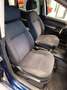Volkswagen Polo 1.2 12V 5p. Comfortline Blu/Azzurro - thumbnail 12