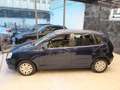 Volkswagen Polo 1.2 12V 5p. Comfortline Blu/Azzurro - thumbnail 8