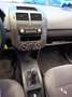 Volkswagen Polo 1.2 12V 5p. Comfortline Blu/Azzurro - thumbnail 10